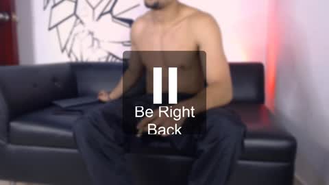  DEIVY  online show from 02.07.25