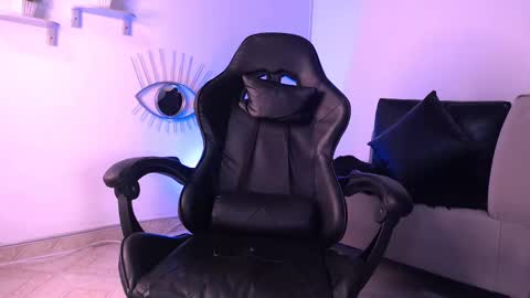  DEIVY  online show from 02.27.25