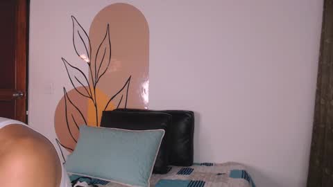  DEIVY  online show from 03.04.25