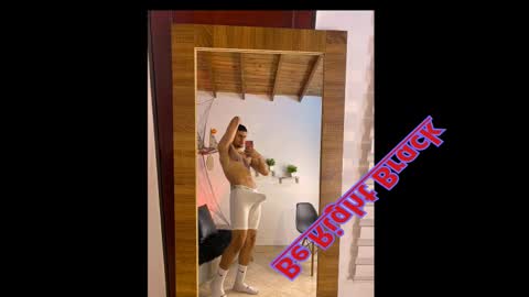  DEIVY  online show from 03.06.25