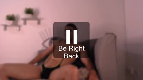  DEIVY  online show from 03.11.25