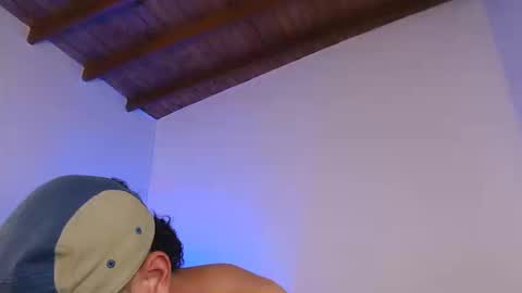  DEIVY  online show from 09.23.25