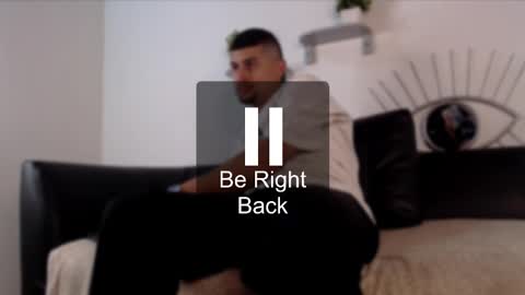  DEIVY  online show from 10.11.25