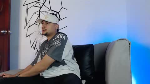  DEIVY  online show from 10.12.25