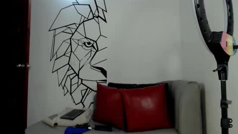  DEIVY  online show from 01.10.26