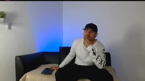  DEIVY  online show from 03.03.26