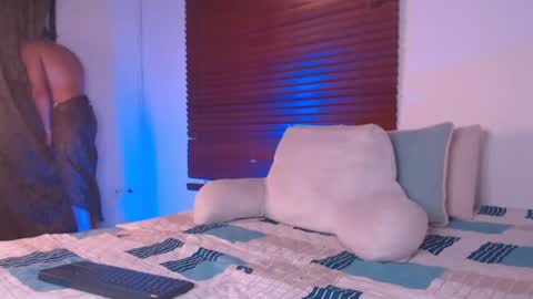  DEIVY  online show from 05.27.26