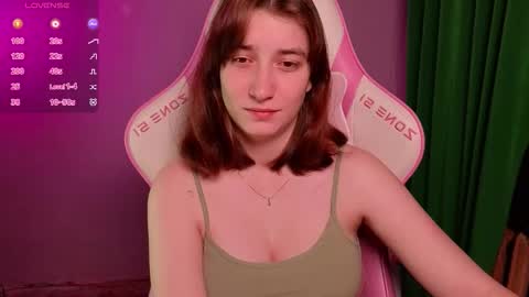 Princess Potato online show from 11.10.25