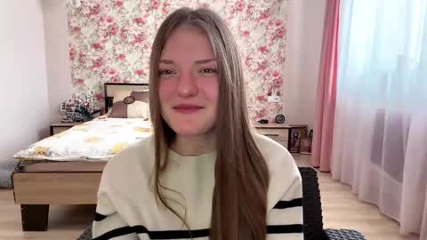 Mila online show from 02.08.26