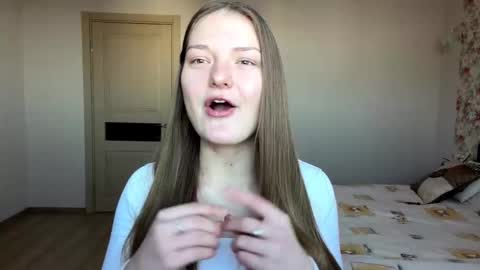 Mila online show from 02.09.26