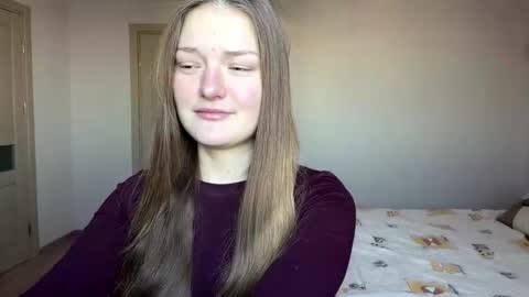 Mila online show from 02.10.26