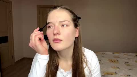 Mila online show from 02.13.26