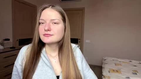 Mila online show from 02.15.26