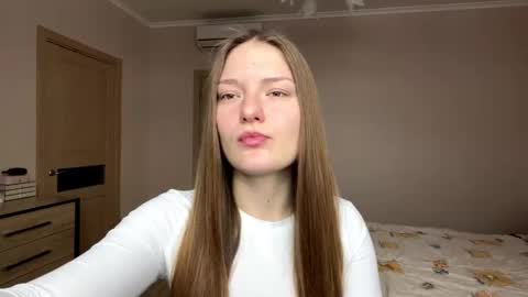 Mila online show from 02.16.26