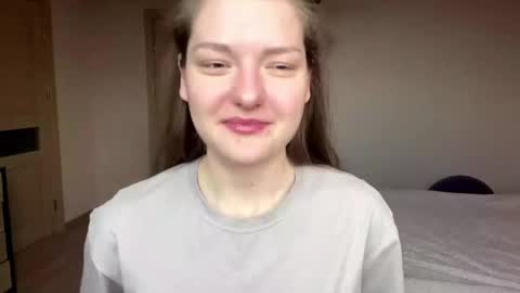 Mila online show from 04.13.26