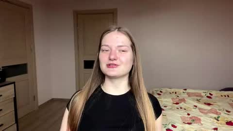 Mila online show from 04.17.26