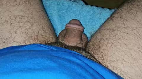 Snapshot of dejxxx chatting on 03.02.26 Dej online show from 03.02.26