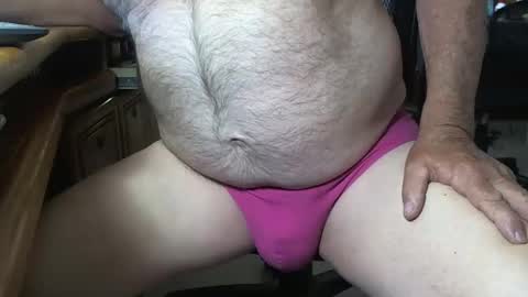 Snapshot of dekester chatting on 02.16.26 small dick c2c online show from 02.16.26