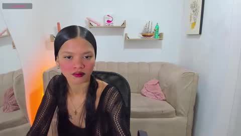 Snapshot of dekherc_sex_777 chatting on 10.10.25 dekherc_sex_777 online show from 10.10.25