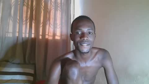 Snapshot of deking256 chatting on 07.03.26 deking256 online show from 07.03.26