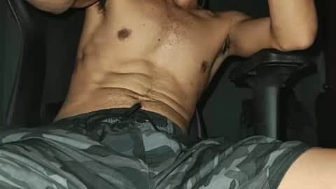 d16 online show from 09.22.25