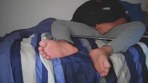 Deku  izuku3498 online show from 01.06.25