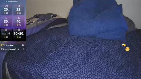 Deku  izuku3498 online show from 09.26.25