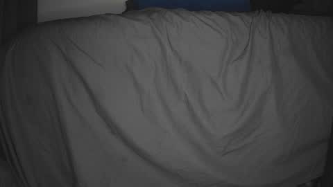 Deku  izuku3498 online show from 11.17.25