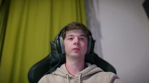 Snapshot of del0x3 chatting on 02.02.26 del0x3 online show from 02.02.26