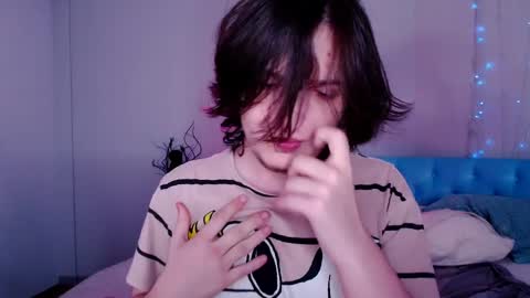 Alex online show from 04.07.26