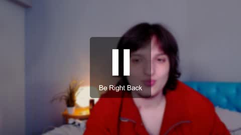 Alex online show from 04.14.26