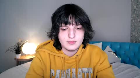 Snapshot of delalex chatting on 04.29.26 Alex online show from 04.29.26