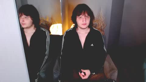 Snapshot of delalex chatting on 05.21.26 Alex online show from 05.21.26
