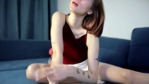 Lana online show from 11.13.25