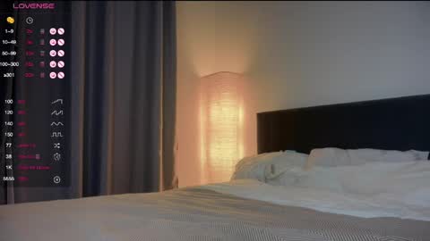 Snapshot of delannaspritz chatting on 04.29.26 Lana online show from 04.29.26