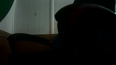 Snapshot of delaware10inbbc chatting on 12.20.24 Will online show from 12.20.24