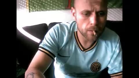 delaylaylay online show from 03.02.26