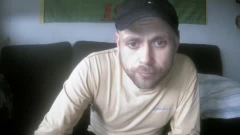 delaylaylay online show from 03.03.26