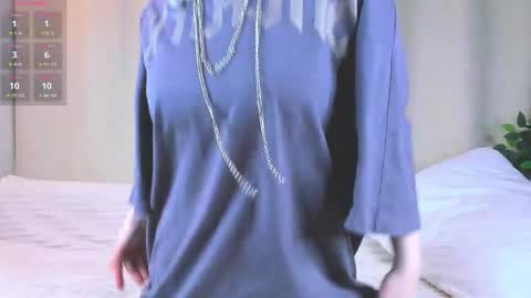 Rana online show from 01.13.26