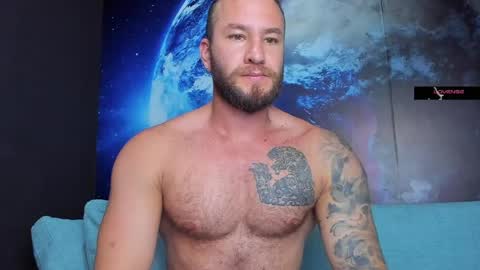 Delessandro online show from 05.19.26