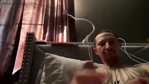 Snapshot of delgadomalo13 chatting on 12.01.24 delgadomalo13 online show from 12.01.24