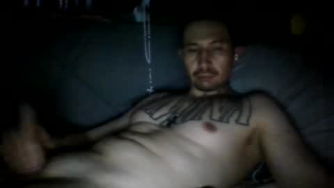 Snapshot of delgadomalo13 chatting on 12.01.24 delgadomalo13 online show from 12.01.24