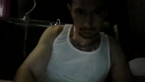 Snapshot of delgadomalo13 chatting on 12.03.24 delgadomalo13 online show from 12.03.24