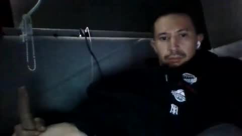 Snapshot of delgadomalo13 chatting on 12.11.24 delgadomalo13 online show from 12.11.24