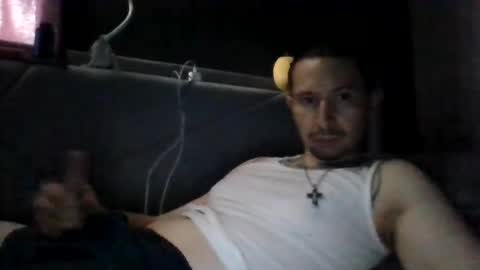 Snapshot of delgadomalo13 chatting on 12.14.24 delgadomalo13 online show from 12.14.24