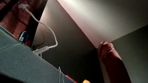 Snapshot of delgadomalo13 chatting on 12.18.24 delgadomalo13 online show from 12.18.24