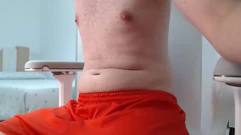 Mster X online show from 11.02.25