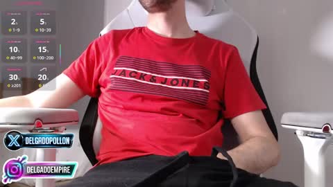 Mster X online show from 04.01.26