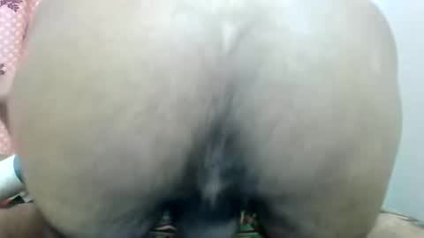 Snapshot of delhihornycouple chatting on 01.14.26 akash kavya online show from 01.14.26