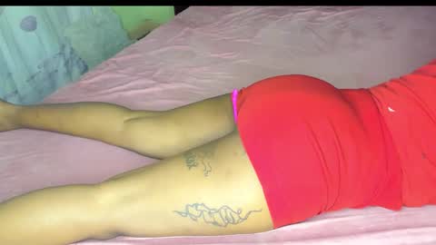 deli_la online show from 12.04.25